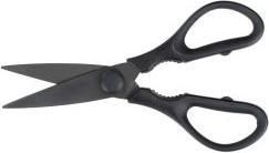 Actual product image Wenko Sico