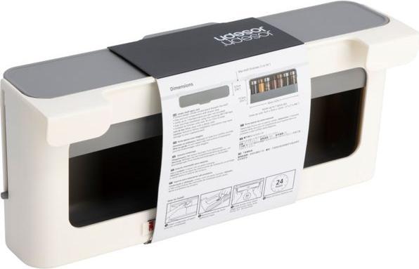 Actual product image Joseph Joseph Cupboard Store