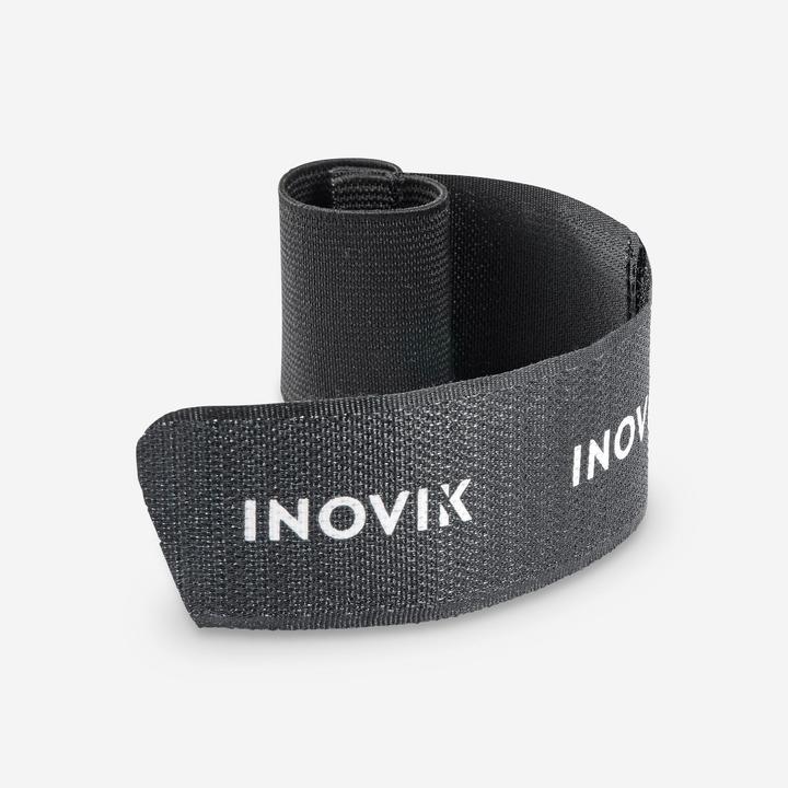 Inovik XC S STRAPS 150 13086 (Taille unique)