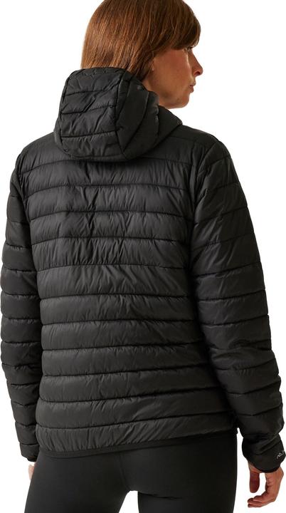 Produktbild Regatta Hillpack IV Steppjacke