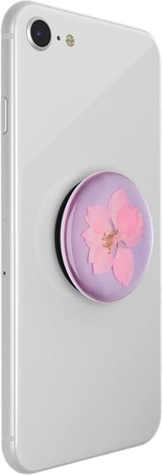 Actual product image PopSockets Pressed Flower