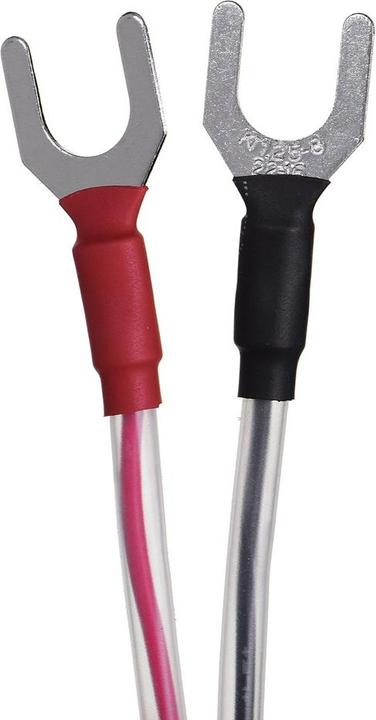 Actual product image