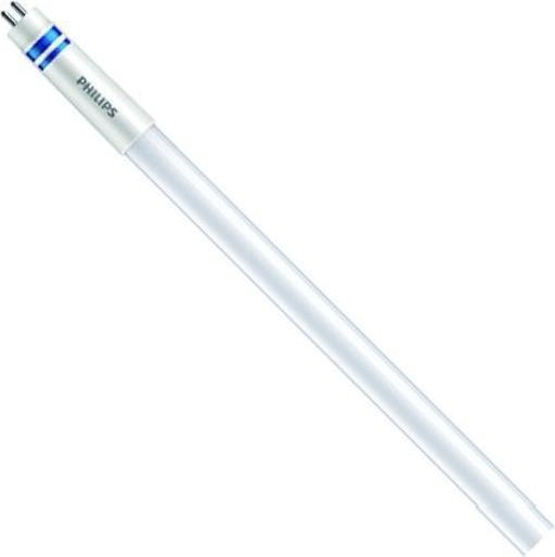 Produktbild Philips Röhre MAS LEDtube HF 900 mm HO 18.5W 865 T5 (G5, 2800 lm, 1x)