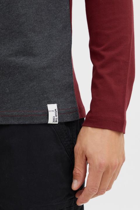 Produktbild Indicode IDMatheo - 45632MM (XXL)
