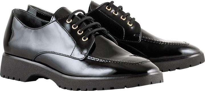 Produktbild Högl Guy Oxford (37.5)