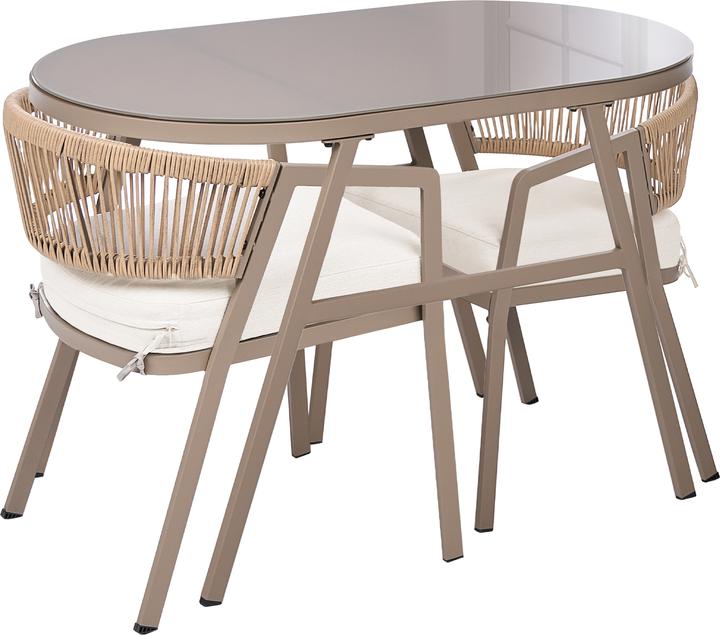 Image du produit Beliani Muros (64 cm)