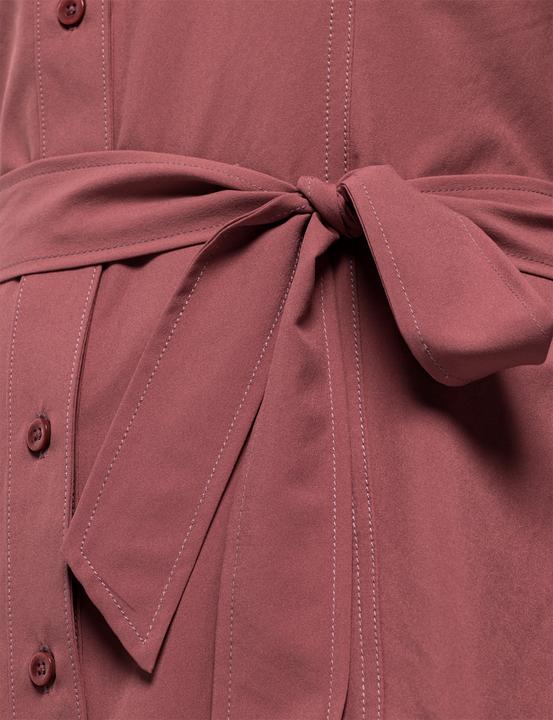 Produktbild Jack Wolfskin Sonora Dress (XXL)