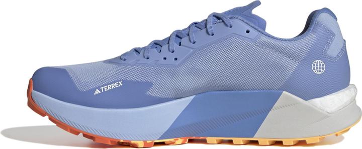 Produktbild Adidas Terrex Agravic Ultra (43 1/3)