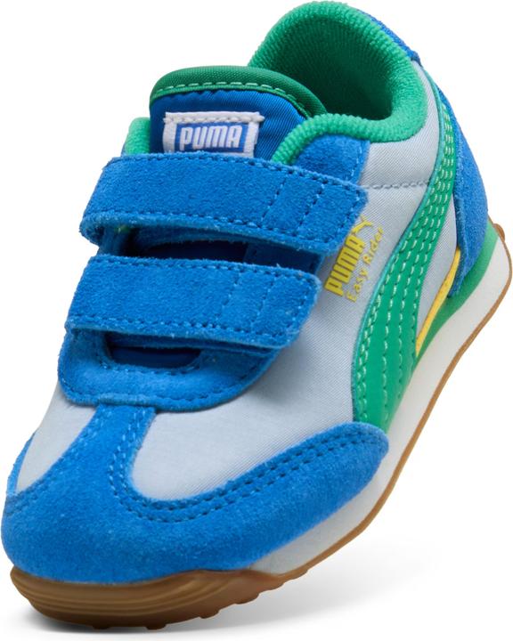 Produktbild Puma Easy Rider (27)