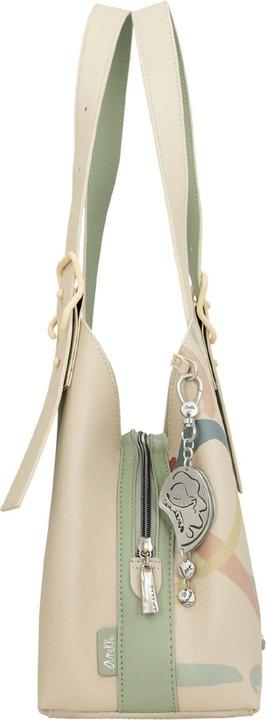 Produktbild Anekke Schultertasche 31 cm