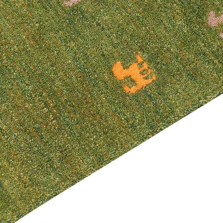 Produktbild Beliani Yulafi (200 x 140 cm)