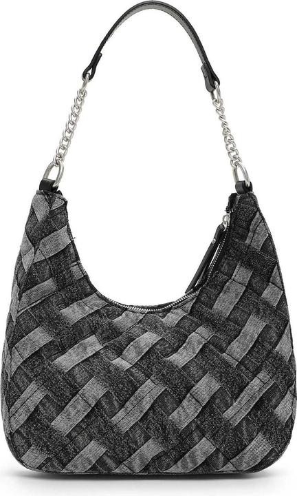 Immagine prodotto Suri Frey Bethy Shoulder Bag