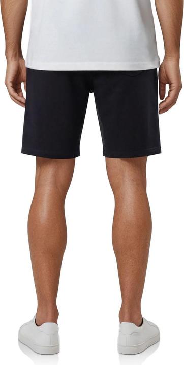 Produktbild Riverso RIVBrian 2er Pack (XL)