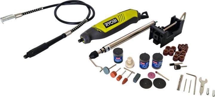 Immagine prodotto Ryobi Strumento di rotazione