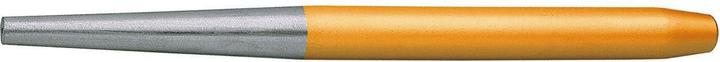 Actual product image Gedore Assembly mandrel (170 mm)
