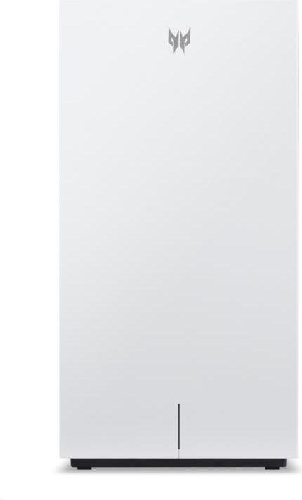 Actual product image Acer Predator Connect T7 Wi-Fi 7