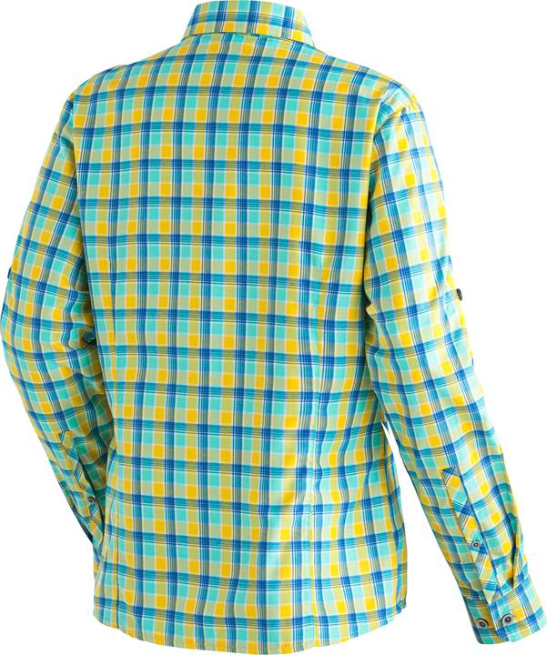 Immagine prodotto Maier Sports Women's Nanni (XL)