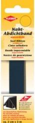 Produktbild Kleiber Naht-Abdicht-Band, 20 mm x 3 m, schwarz (20 mm)