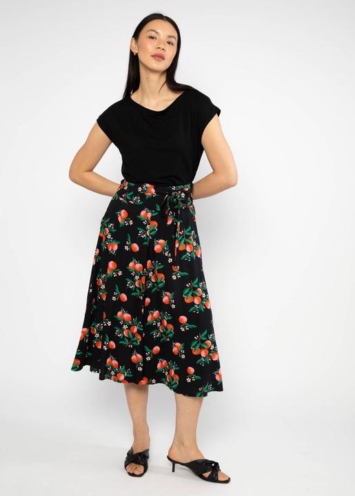 Immagine prodotto Blutsgeschwister Flotte Culottes (S)