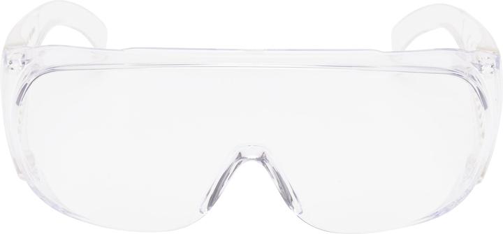 Actual product image 3M VISCC1