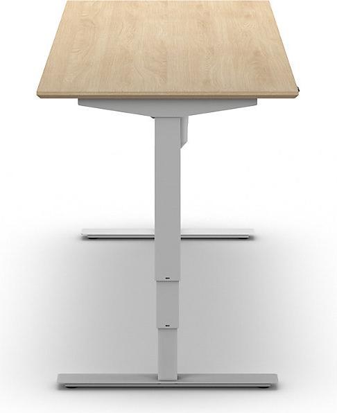 Image du produit kaiserkraft Atlanta Trend