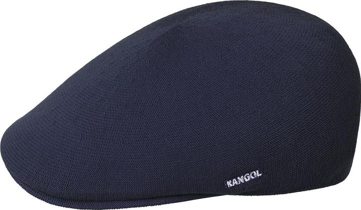 Immagine prodotto Kangol 6736BC (S)