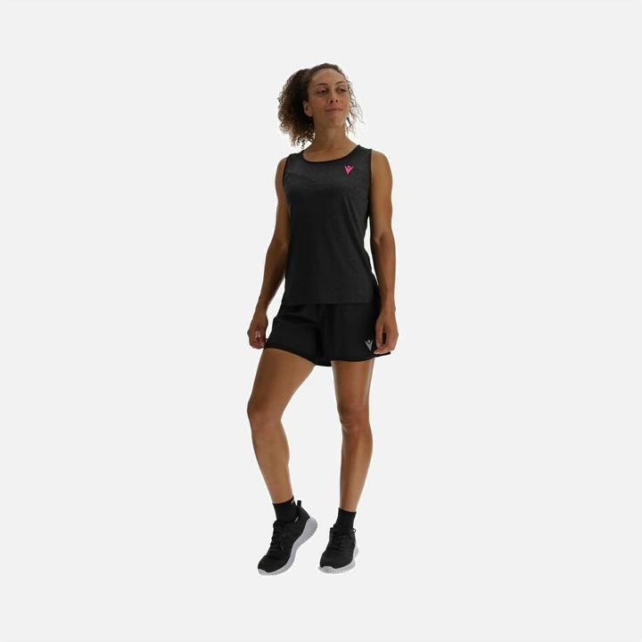 Actual product image Macron Start (XL)