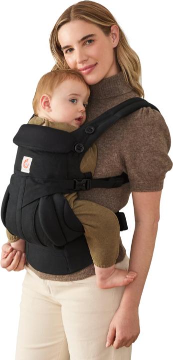 Image du produit Ergobaby Omni 360