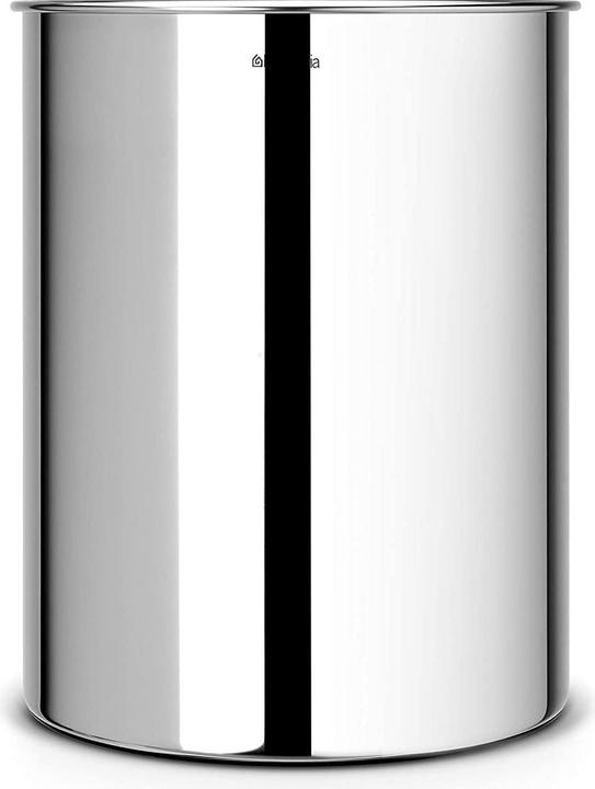 Brabantia Newlcon (15 l)