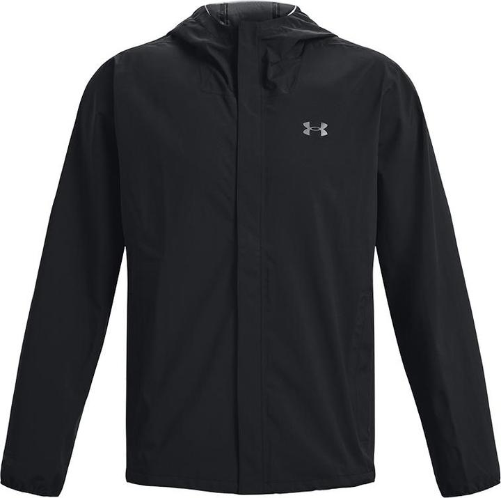 Produktbild Under Armour Cloudstrike Stretch Jacke (XXL)