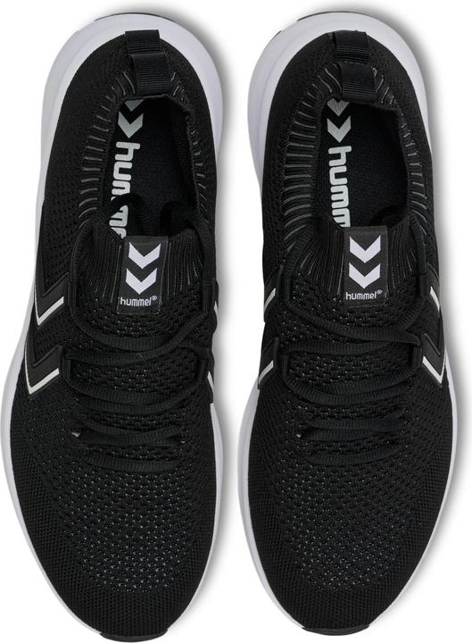 Actual product image hummel Flow Seamless (38.5)