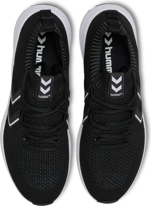 Produktbild hummel Flow Seamless (38.5)