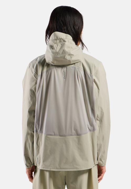 Produktbild Odlo X-Alp Waterproof Pro (XL)