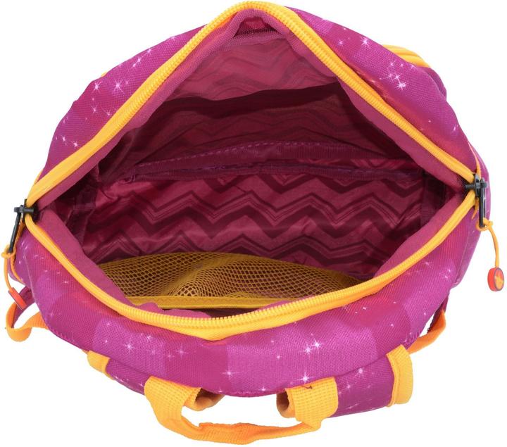 Produktbild Travelite Helden der Stadt Kinderrucksack 29 cm