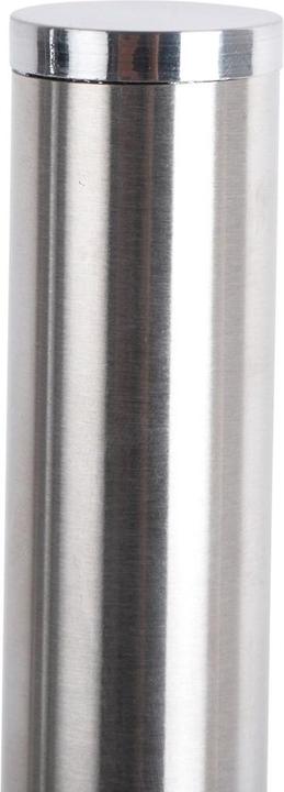 Productafbeelding present time porte-rouleau de cuisine