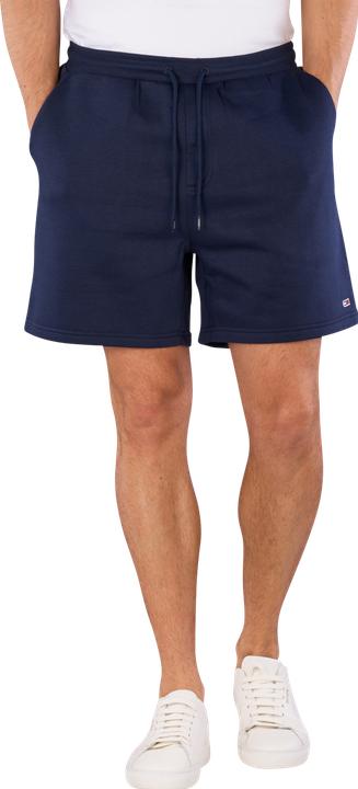 Actual product image Tommy Jeans 10021363 (S)