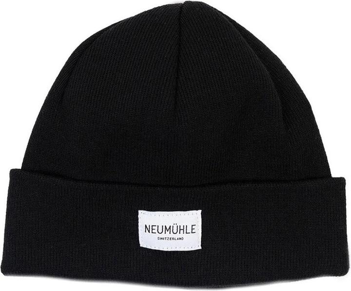 Immagine prodotto Neumühle Berretto da nebbia per bambini