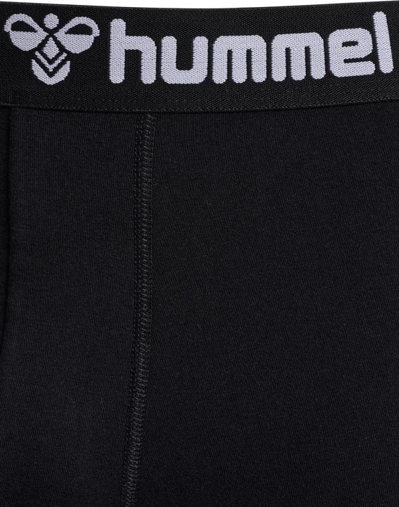 Actual product image hummel Hmlboxers 2-Pack (M, pack of 2)