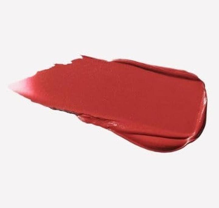 Image du produit MAC Cosmetics Viva Glam I Lipstick Heart (Viva Heart)