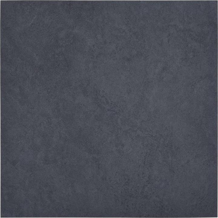 Produktbild vidaXL Ashleigh (PVC Boden, 30.50 m²)