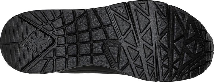 Immagine prodotto Skechers Uno (38)