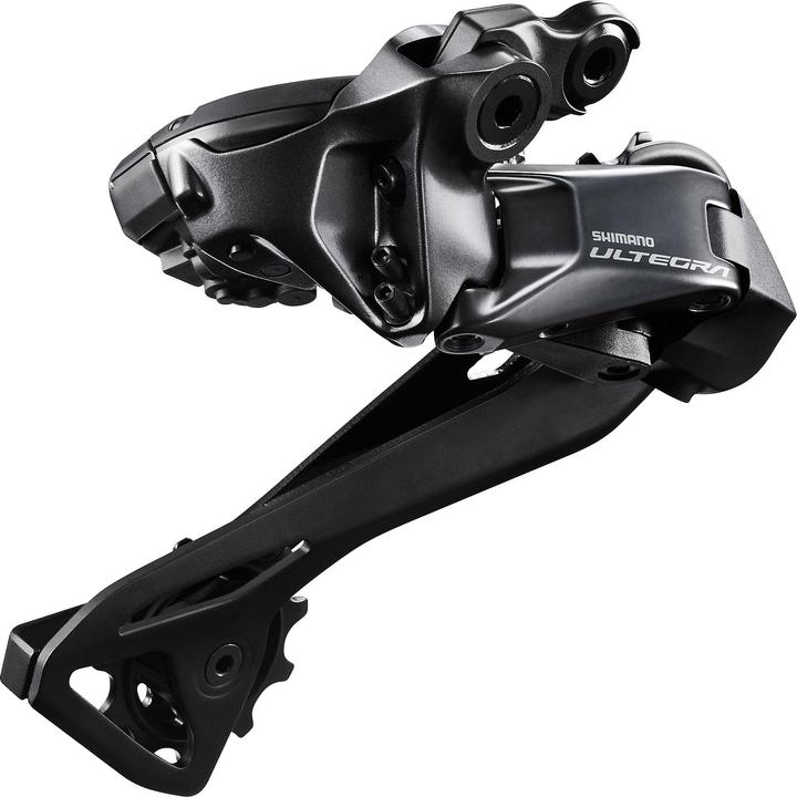 Actual product image Shimano Ultegra Di2 RD-R8150 (12-speed)