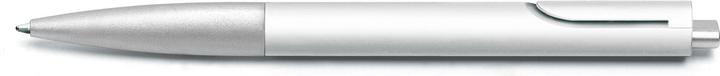 Produktbild Lamy Kugelschreiber noto 283 (1x)