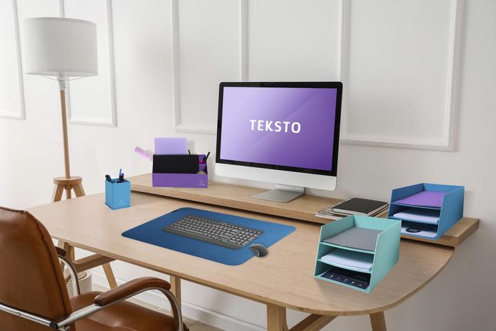 Actual product image Exacompta Desk pad (50 x 65 cm)