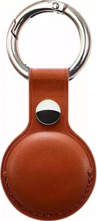 Produktbild PhoneLook Schlüsselanhänger Leder