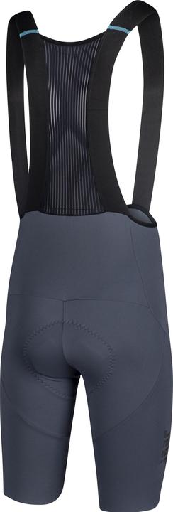 Produktbild Super Natural Pro 2.0 (S)