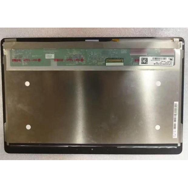 CoreParts DL Latitude E7240 LCD Display, Notebook Ersatzteile