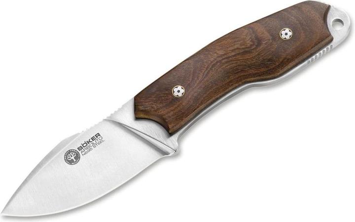 Produktbild Boker Arbolito El Heroe Universalmesser (7.50 cm)