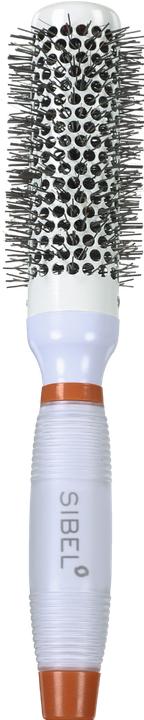 Image du produit Sibel 8483332 Silicone Ceramic Brush