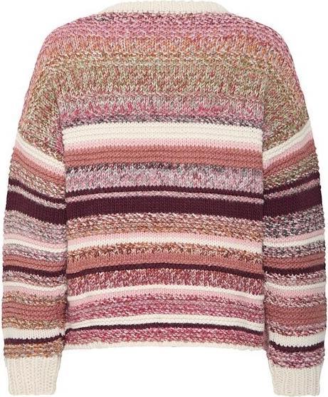 Produktbild Pulz Jeans Rani (M, S)